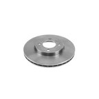Volkswagen Caddy Ön Fren Diski (1997-2003) 6N0615301D MGA50215 1.6, 1.9