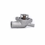 Fiat Kartal Termostat (1993-2002) 7581201 MGA85720 1.6