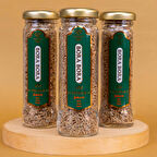 Anason | Cam Şişe | 50gr