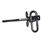 Brucke 1328196080 Kapı Gergi Demiri Ön Sağ Sol Boxer Jumper Ducato (00 06) 9181.G3