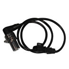 Brucke 46404732 Volant Sensörü Tempra 1 6 MPI 46404732