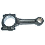 Brucke 46446841 Piston Kolu Komple Tempra SLX 46446841