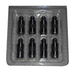 Brucke 46475925 Subap Lıftı Hidrolik Albea 1.3 Multijet 46475925