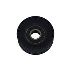 Brucke 46537101 Alternatör Gergi Rulmanı Brava Bravo Doblo Marea Palio Stilo 1.6 16V 96-Escort Accent 1.5D Corolla VVTI 46537101