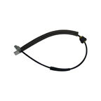 Brucke 46737498 Kilometre Teli Fiat Palio 46737498