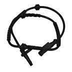 Brucke 51986776 ABS Sensörü Arka Sağ Sol Fiat Egea 51986776