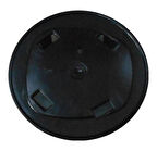 Brucke 735637943 Ön Panjur Arma Tutucu Egea 15-19 735637943