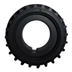 Brucke 7580228 Krank Dişlisi Ufak Tempra Slpalıo