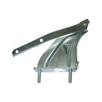 Brucke 7594974 Motor Kaput Menteşesi Sağ Ayarlı Tempra SX 7594974