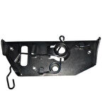 Brucke 7635978 Motor Kaput Kilit Mekanizması Uno 7635978