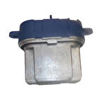 Brucke 7701206541 Kalorifer Rezistansı Laguna II 7701206541