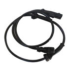 Brucke 8200416683 ABS Kablosu Sensörü Arka Renault Megane II Scenic II 8200416683