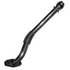 Brucke 8200714635 Turbo Yağlama Borusu Clio II 98-05 Kangoo 02-Megane II 02-08 Scenic II 03-08 1.5 DCI K9K 8200714635