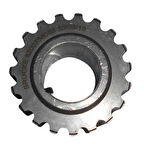 Brucke 8200758088 Krank Dişlisi Megane II Laguna Clio II III 1.4 16V 1.6 16V K4M 8200758088