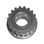 Brucke 8200945035 Krank Dişlisi Logan-Sandero 1.6 8V 8200945035