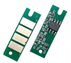 RICOH UYUMLU SP4500 ÇİP