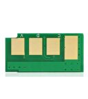 BRC06  D103(SCX-4729-4728-ML2950)  SAMSUNG UYUMLU ÇİP CHİP 2.5K