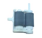 BROTHER UYUMLU HL-1111 MFC-1511 KAĞIT ALMA PATENİ