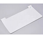 CANON UYUMLU LBP6000/6020/6030 KAĞIT ÇIKIŞ TEPSİSİ