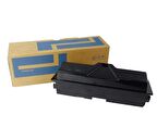 UTAX UYUMLU P-3520 ULTRAFINE MUADİL TONER