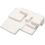 CANON UYUMLU G1400-2400-3400-4400 Atık Mürekkep keçesi