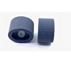 EPSON Uyumlu M2140 KAĞIT PATENİ