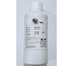 BRC06 MUADİL HP-CANON UYUMLU SİYAH KARTUŞ MÜREKKEP 0,5 LT