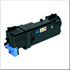 XEROX UYUMLU 6500/6505 MAVİ MUADİL TONER