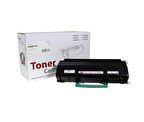 Lexmark Uyumlu X264 / X262 / X364 / X363 / X264G11G Muadil Toner