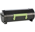 LEXMARK UYUMLU MS310 (505H) 50F5H00 MUADİL TONER
