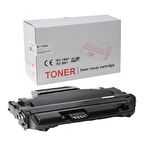 SAMSUNG Uyumlu MLT D209L/4824/2855 Muadil Toner