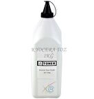 KYOCERA UNİVERSAL TONER TOZU 1 KG.