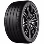 Bridgestone 215/45 R18 93Y XL Potenza Sport Yaz Binek 2025