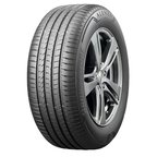 Bridgestone Alenza 001 285/45R20 108W Yaz Lastiği (Üretim Tarihi: 2025)