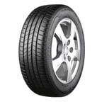 Bridgestone Turanza T005 RFT * 275/35R19 100Y XL Yaz Lastiği (Üretim Tarihi: 2026)