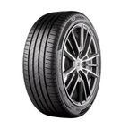 Bridgestone Turanza 6 235/50R19 99V Enliten Yaz Lastiği (Üretim Tarihi: 2026)