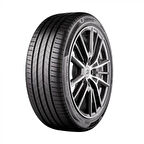 Bridgestone 215/55 R16 93V Turanza 6 Yaz Binek 2025