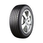 Bridgestone 245/45 R18 100Y XL Turanza T005 Driveguard RFT Yaz Binek 2025