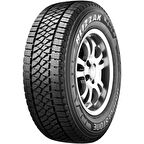 Bridgestone 185 R14C 102/100R W810 Kış C 2025