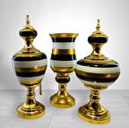 PRESTİJ GOLDEN HORN 140 168