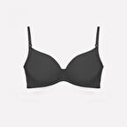 198 Desteksiz Sütyen