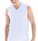 Blackspade Erkek  T Shirt 9227