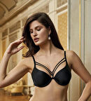 1020 Minimiser Sütyen