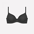 199 Destekli Sütyen