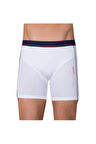 Berrak Erkek  Modal Silva Boxer 1078