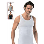 Erdem Elastan Atlet 1116