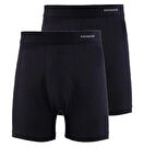 Erkek  2li Boxer 9626