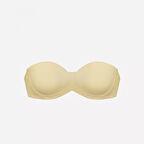 195 Destekli Straplez Sütyen