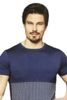 Berrak Erkek  T Shirt 4036