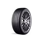 Bridgestone Turanza T005 235/35R19 91Y XL Otomobil Yaz Lastiği (Üretim Yılı: 2024)